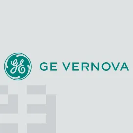 Ge Vernova
